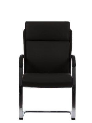 Silla CEO Visita