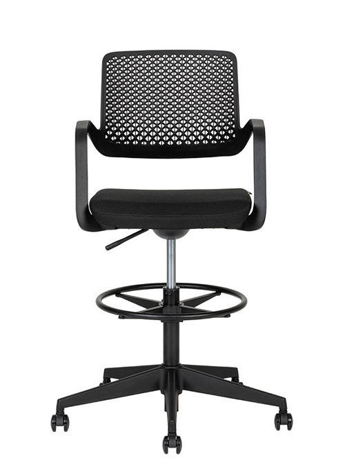 Silla Operativa Altra