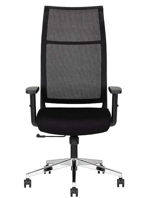 Silla Ejecutiva Ekho